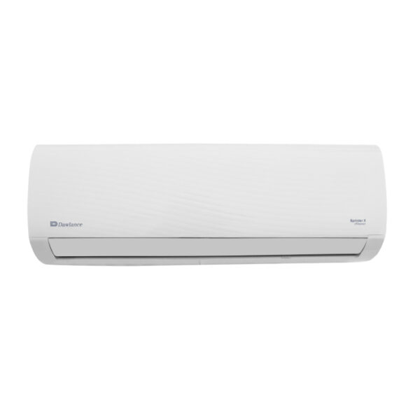 Dawlance Sprinter X 1 Ton Inverter Split AC