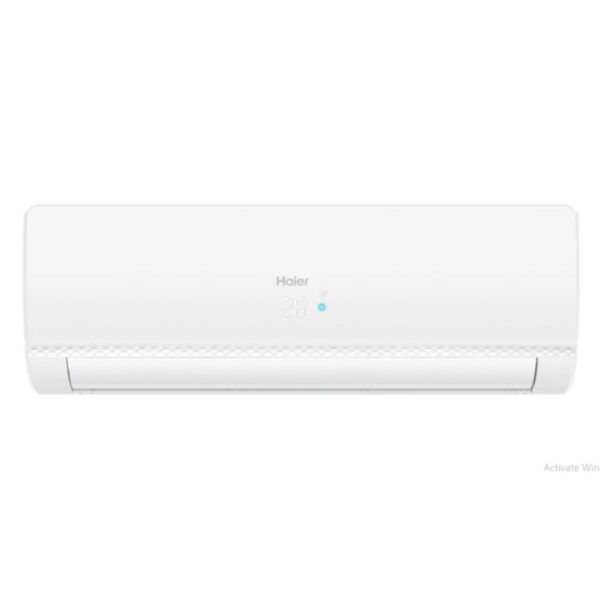 Haier -HSU-18 CF 1.5 Ton Non-Inverter Ac