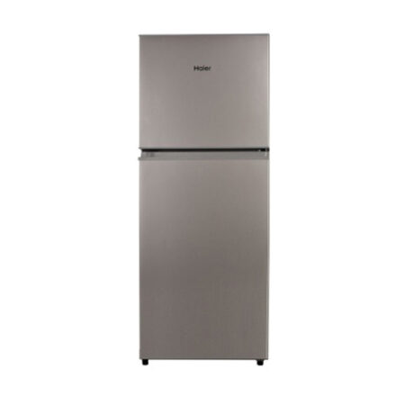 Haier HRF-186 EBD/EBS Refrigerator 6.5 CFT