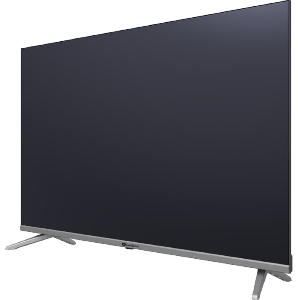 Dawlance 32 inch 32E22 Blaze Series 2k Google TV - Image 2