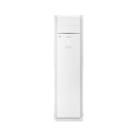 GREE GF-24TF Floor Standing 2 Ton T Fresh (Cool Only)