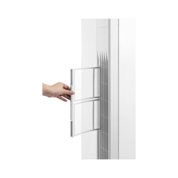 GREE GF-24TF Floor Standing 2 Ton T Fresh (Cool Only) - Image 2