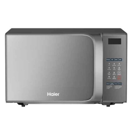Haier Air Fryer Microwave Oven HGL-30AFS