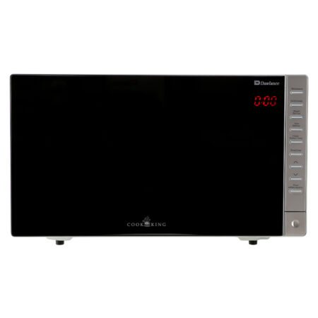 DAWLANCE Microwave Oven DW 393 GSS