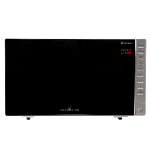 DAWLANCE Microwave Oven DW 393 GSS