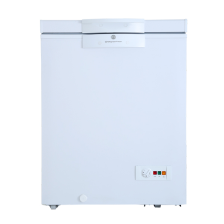 Dawlance Deep Freezer DF-400P Stucco PCM