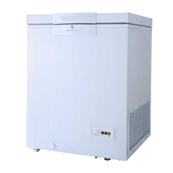 Dawlance Deep Freezer DF-400P Stucco PCM - Image 2