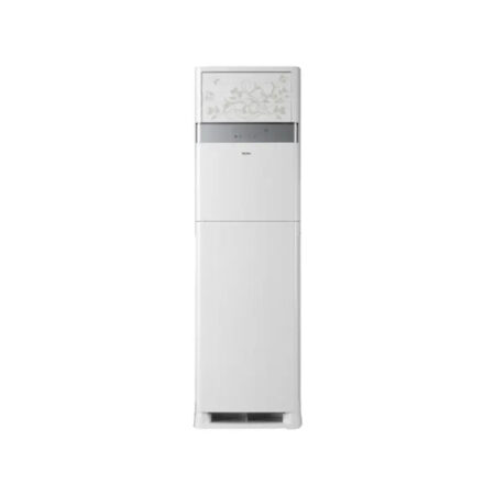 Haier Floor Standing 4 Ton Air Conditioner HPU-48CEO3