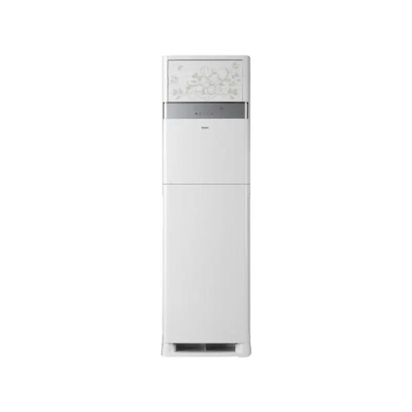Haier Floor Standing 4 Ton Air Conditioner HPU-48CEO3