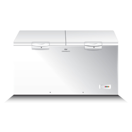 Dawlance Deep Freezer DF-500DD STUCCO PCM