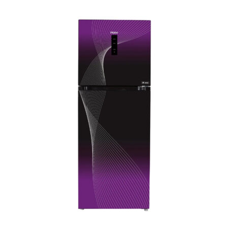 Haier HRF-538-IFPA/IFGA/IFRA Digital Inverter Refrigerator