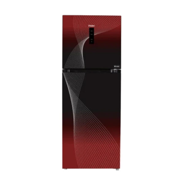 Haier HRF-538-IFPA/IFGA/IFRA Digital Inverter Refrigerator - Image 3