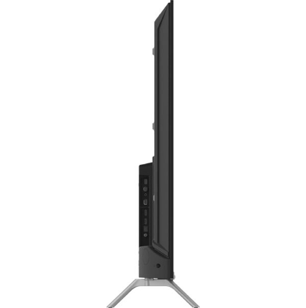 Dawlance 50-inch 50G22 4K Android Smart Radiant Series LED TV - Image 4
