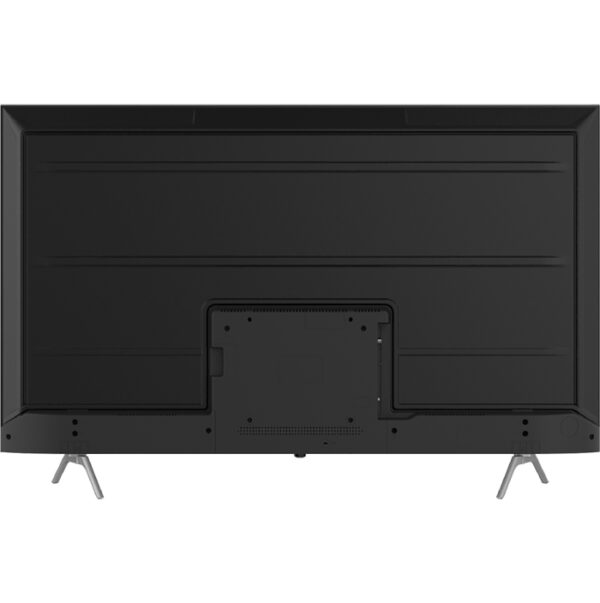 Dawlance 50-inch 50G22 4K Android Smart Radiant Series LED TV - Image 3