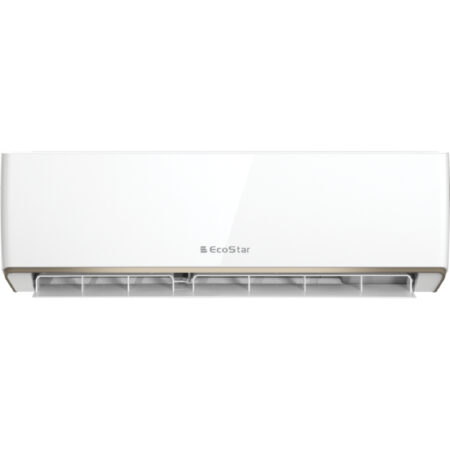 EcoStar ES-18DU01WG AC 1.5 TON Inverter Duke Series