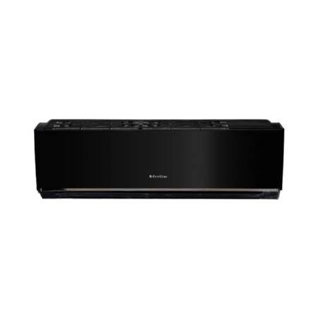 Ecostar ES-12DU01BC 1.0 Ton Inverter Air Conditioner