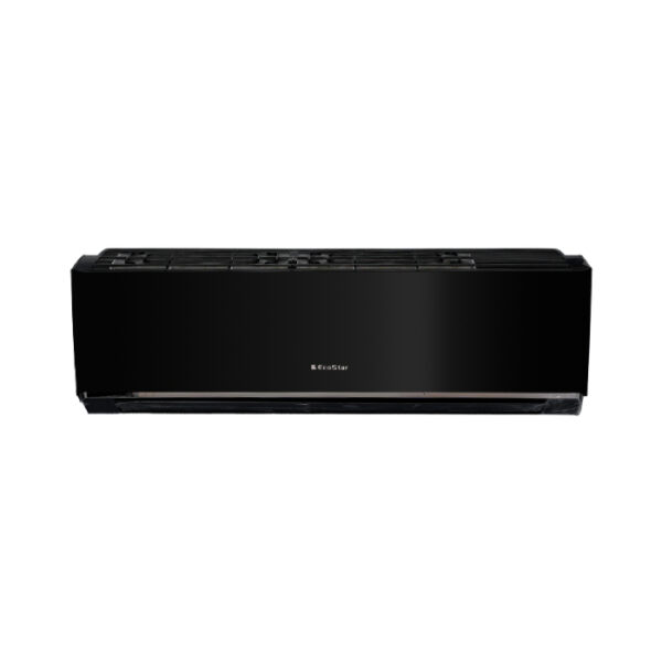 Ecostar ES-18DU01BC / GC 1.5 Ton Inverter Heat & Cool AC