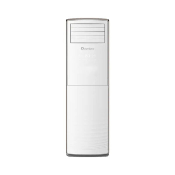 Dawlance GLAMOUR INVERTER 45 FS Floor Standing AC