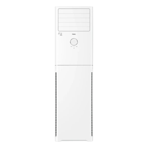 Haier 2.0 Ton Cabinet Air Conditioner 24CE03-IK Cool Only Non Inverter (R410a)