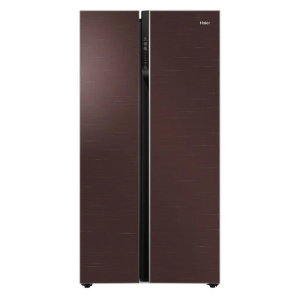 Haier HRF-622 ICG 22 Cubic Feet Inverter Refrigerator