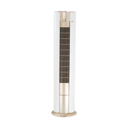 Gree GF24ISH 2 Ton Inverter Floor Standing AC