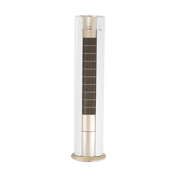 Gree GF24ISH 2 Ton Inverter Floor Standing AC