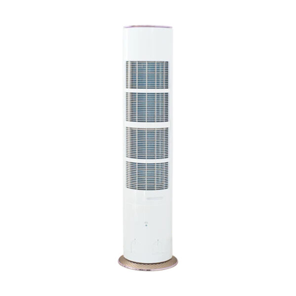Gree GF24ISH 2 Ton Inverter Floor Standing AC - Image 4