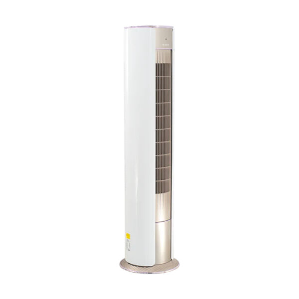 Gree GF24ISH 2 Ton Inverter Floor Standing AC - Image 2