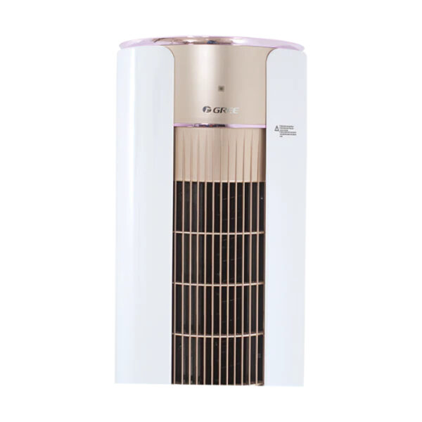 Gree GF24ISH 2 Ton Inverter Floor Standing AC - Image 3