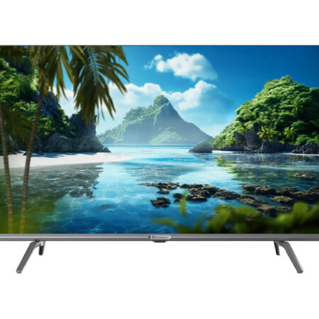 Dawlance 32-inch 32E3A Simple HD LED TV