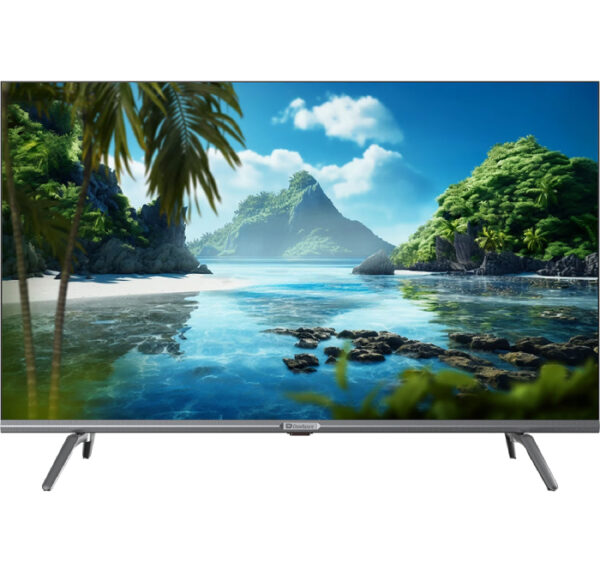 Dawlance 32-inch 32E3A Simple HD LED TV