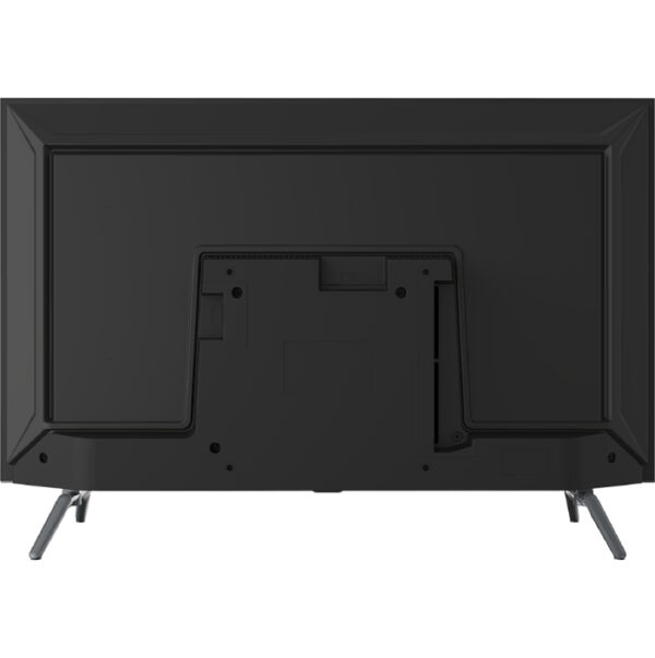 Dawlance 32-inch 32E3A Simple HD LED TV - Image 2