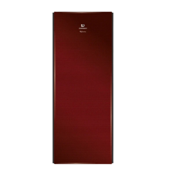 Dawlance Upright Freezer VF-1035 WB GD 11.2 Cuft - Image 2