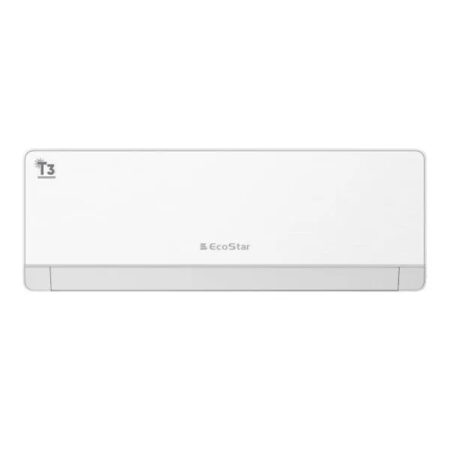 Ecostar 24PRO2WT3 2 Ton Inverter AC