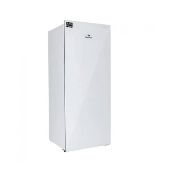 Dawlance Upright Freezer VF-1035 WB GD 11.2 Cuft - Image 3
