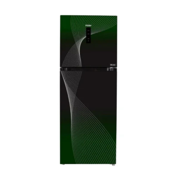 Haier HRF-538-IFPA/IFGA/IFRA Digital Inverter Refrigerator - Image 2