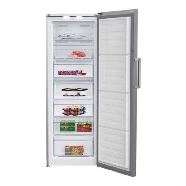 Dawlance Freezer VF 1045 CVT NO-FROST - Image 2