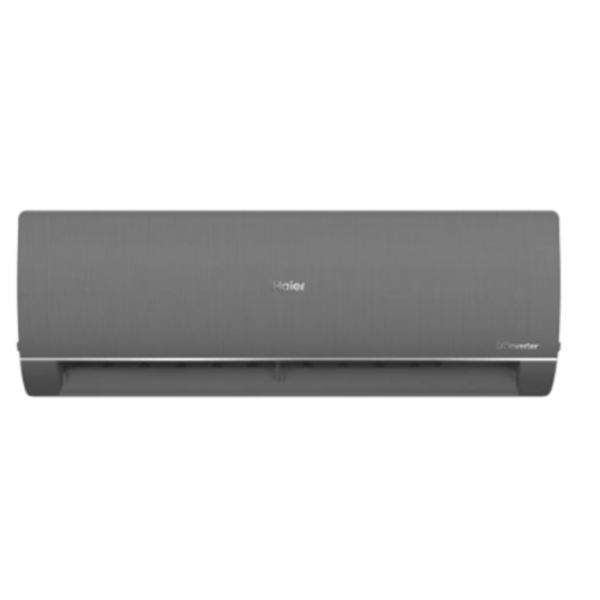 Haier HSU-20HFTEX 1.5 Ton T3 Plus Inverter AC