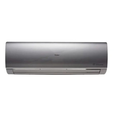HAIER Inverter AC 1.5Ton HSU-18HFTCA-T3 (S) Thunder T3