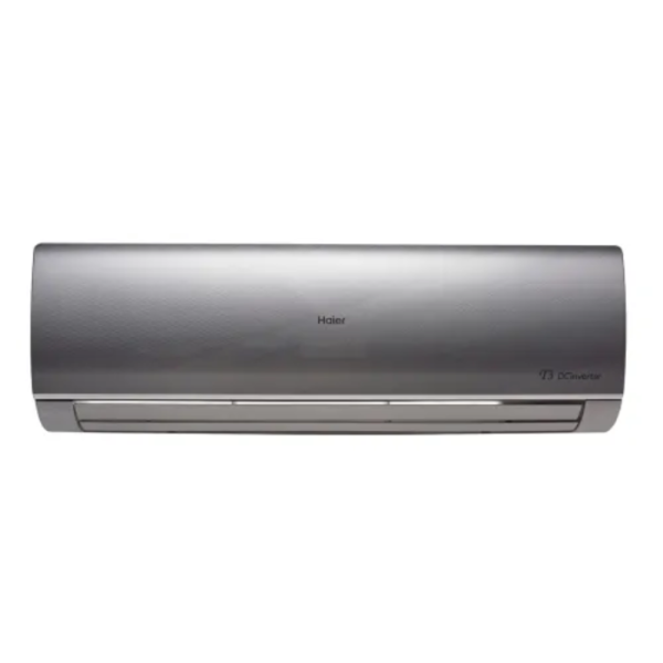 HAIER Inverter AC 1.5Ton HSU-18HFTCA-T3 (S) Thunder T3