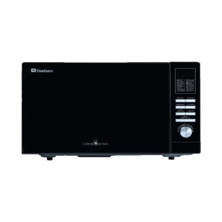 Dawlance Microwave Oven DW-128 G