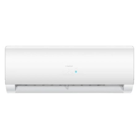 HAIER 1.5 TON T3 INVERTER AC Model HSU-19HFAB WHITE