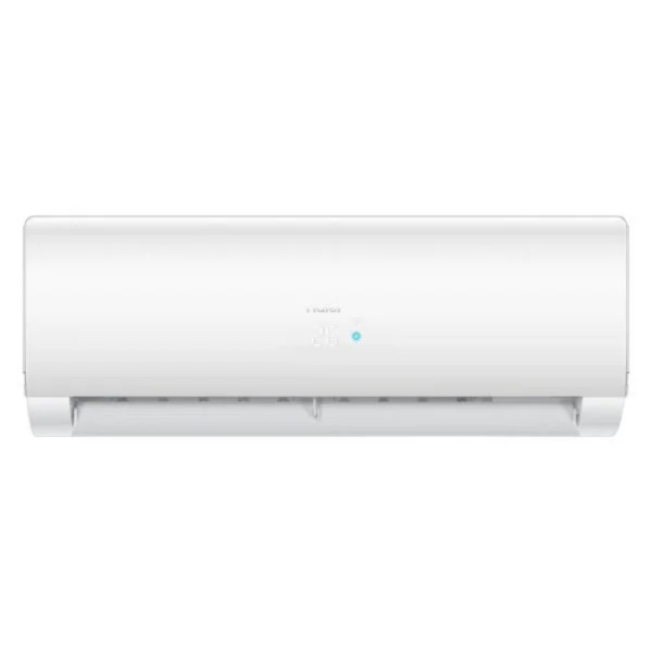 HAIER 1.5 TON T3 INVERTER AC Model HSU-19HFAB WHITE
