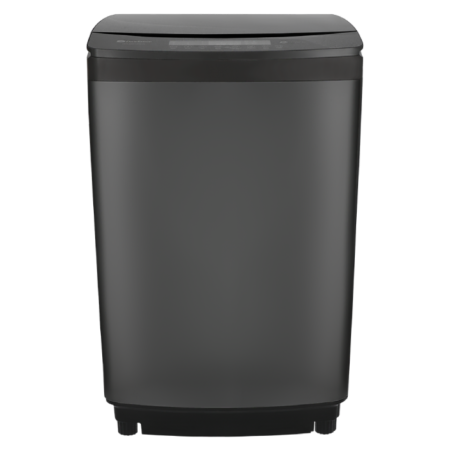 Dawlance Washing Machine DWT 1470 PL Automatic Top Load 14 KG