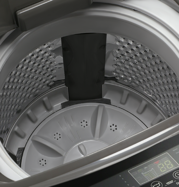 Dawlance Washing Machine DWT 1470 PL Automatic Top Load 14 KG - Image 5