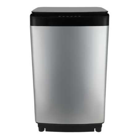 Dawlance DWT 1471 FLP Top load Automatic Washing Machine Dawlance DWT 1471 FLP Top load Automatic Washing Machine