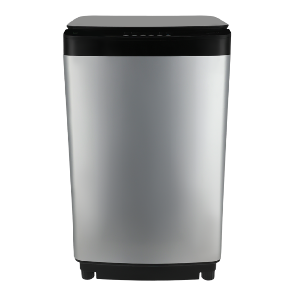 Dawlance DWT 1471 FLP Top load Automatic Washing Machine Dawlance DWT 1471 FLP Top load Automatic Washing Machine