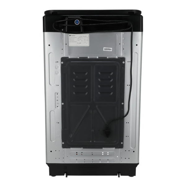 Dawlance DWT 1471 FLP Top load Automatic Washing Machine Dawlance DWT 1471 FLP Top load Automatic Washing Machine - Image 5