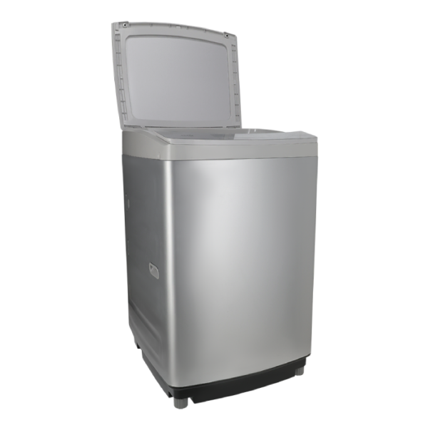 Dawlance DWT 270 S LVS+ Top Load Washing Machine - Image 2