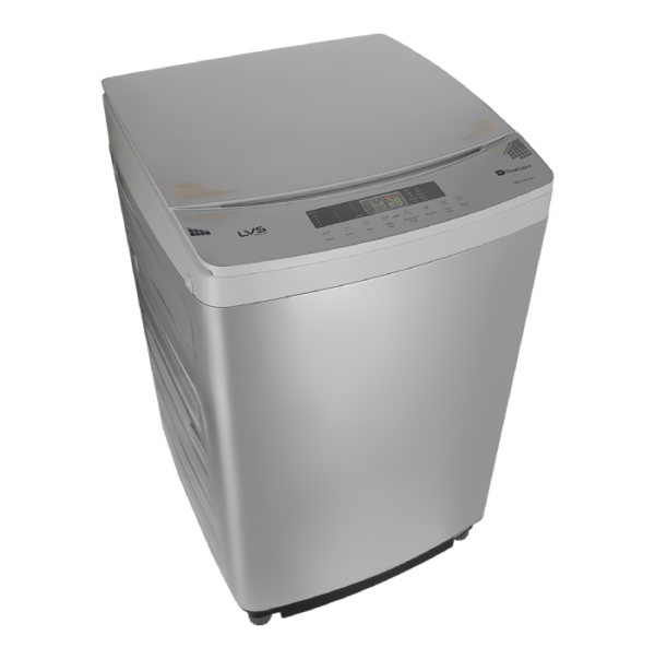 Dawlance DWT 270 S LVS+ Top Load Washing Machine - Image 3